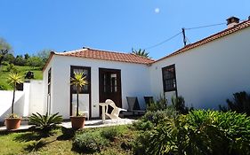 Finca La Paz
